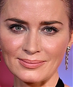Filename=EBBR106.jpg
Filesize=895KiB
Dimensions=3800x2531
Date added=Apr 02, 2023 EBBR106.jpg