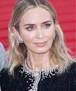EBBR012.jpg