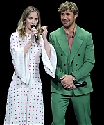 EBBR015.jpg