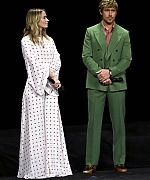 Filename=EBBR061.jpg
Filesize=3232KiB
Dimensions=5504x7507
Date added=Apr 27, 2023 EBBR061.jpg