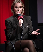 Filename=EBBR001.jpg
Filesize=1045KiB
Dimensions=2000x3000
Date added=Dec 15, 2023 EBBR001.jpg