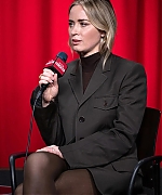 EBBR003.jpg