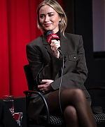 EBBR007.jpg