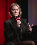 EBBR009.jpg