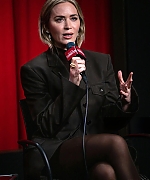 Filename=EBBR010.jpg
Filesize=1126KiB
Dimensions=2071x3000
Date added=Dec 15, 2023 EBBR010.jpg