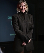 Filename=EBBR011.jpg
Filesize=1297KiB
Dimensions=2000x3000
Date added=Dec 15, 2023 EBBR011.jpg