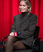 EBBR037.jpg