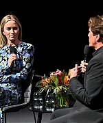 Filename=EBBR015.jpg
Filesize=1270KiB
Dimensions=3000x1998
Date added=Dec 19, 2023 EBBR015.jpg