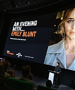 Filename=EBBR020.jpg
Filesize=1750KiB
Dimensions=3000x1999
Date added=Dec 19, 2023 EBBR020.jpg