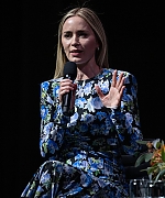 EBBR047.jpg