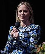 EBBR053.jpg