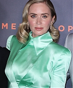 EBBR001.jpg