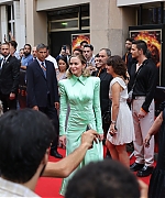 Filename=EBBR158.jpg
Filesize=824KiB
Dimensions=3500x2333
Date added=Jul 12, 2023 EBBR158.jpg