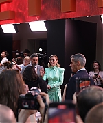 Filename=EBBR167.jpg
Filesize=784KiB
Dimensions=3500x2333
Date added=Jul 12, 2023 EBBR167.jpg