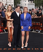 Filename=EBBR003.jpg
Filesize=2923KiB
Dimensions=7271x4849
Date added=Jul 12, 2023 EBBR003.jpg