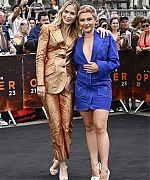Filename=EBBR009.jpg
Filesize=3964KiB
Dimensions=4260x6586
Date added=Jul 12, 2023 EBBR009.jpg