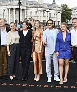 Filename=EBBR013.jpg
Filesize=4618KiB
Dimensions=7613x5111
Date added=Jul 12, 2023 EBBR013.jpg