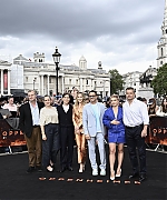 Filename=EBBR014.jpg
Filesize=3964KiB
Dimensions=7434x5004
Date added=Jul 12, 2023 EBBR014.jpg