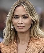 Filename=EBBR018.jpg
Filesize=4481KiB
Dimensions=5064x7164
Date added=Jul 12, 2023 EBBR018.jpg