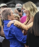 Filename=EBBR020.jpg
Filesize=1558KiB
Dimensions=2804x3827
Date added=Jul 12, 2023 EBBR020.jpg