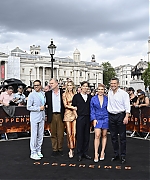 Filename=EBBR037.jpg
Filesize=3771KiB
Dimensions=7196x4774
Date added=Jul 12, 2023 EBBR037.jpg