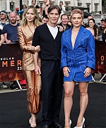 Filename=EBBR097.jpg
Filesize=1938KiB
Dimensions=4586x6880
Date added=Jul 13, 2023 EBBR097.jpg