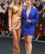 Filename=EBBR103.jpg
Filesize=1258KiB
Dimensions=3046x5143
Date added=Jul 13, 2023 EBBR103.jpg