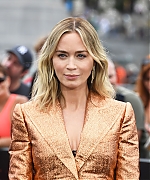 Filename=EBBR114.jpg
Filesize=1199KiB
Dimensions=3129x3953
Date added=Jul 13, 2023 EBBR114.jpg