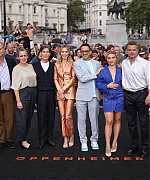 Filename=EBBR125.jpg
Filesize=1477KiB
Dimensions=6000x3999
Date added=Jul 13, 2023 EBBR125.jpg