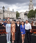 Filename=EBBR126.jpg
Filesize=1246KiB
Dimensions=3999x6000
Date added=Jul 13, 2023 EBBR126.jpg