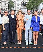 Filename=EBBR140.jpg
Filesize=1224KiB
Dimensions=4616x3390
Date added=Jul 13, 2023 EBBR140.jpg