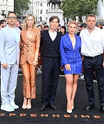 Filename=EBBR142.jpg
Filesize=988KiB
Dimensions=3491x3211
Date added=Jul 13, 2023 EBBR142.jpg
