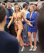 Filename=EBBR171.jpg
Filesize=728KiB
Dimensions=2197x3051
Date added=Jul 13, 2023 EBBR171.jpg