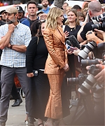 Filename=EBBR173.jpg
Filesize=735KiB
Dimensions=2333x3500
Date added=Jul 13, 2023 EBBR173.jpg
