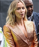 Filename=EBBR177.jpg
Filesize=1333KiB
Dimensions=2232x3500
Date added=Jul 13, 2023 EBBR177.jpg