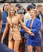 Filename=EBBR179.jpg
Filesize=570KiB
Dimensions=1581x2080
Date added=Jul 13, 2023 EBBR179.jpg