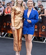 Filename=EBBR200.jpg
Filesize=773KiB
Dimensions=2334x3500
Date added=Jul 13, 2023 EBBR200.jpg