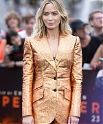 Filename=EBBR201.jpg
Filesize=900KiB
Dimensions=2334x3500
Date added=Jul 13, 2023 EBBR201.jpg