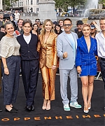 Filename=EBBR218.jpg
Filesize=1043KiB
Dimensions=3500x2334
Date added=Jul 13, 2023 EBBR218.jpg
