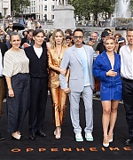 Filename=EBBR219.jpg
Filesize=947KiB
Dimensions=3500x2334
Date added=Jul 13, 2023 EBBR219.jpg