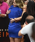 Filename=EBBR233.jpg
Filesize=1426KiB
Dimensions=3712x5568
Date added=Jul 13, 2023 EBBR233.jpg