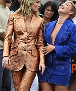 Filename=EBBR240.jpg
Filesize=2780KiB
Dimensions=3712x5568
Date added=Jul 13, 2023 EBBR240.jpg