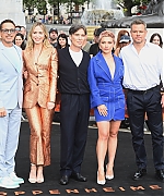 Filename=EBBR244.jpg
Filesize=1969KiB
Dimensions=5158x3494
Date added=Jul 13, 2023 EBBR244.jpg