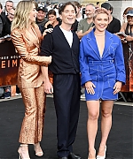Filename=EBBR245.jpg
Filesize=2040KiB
Dimensions=3386x4839
Date added=Jul 13, 2023 EBBR245.jpg