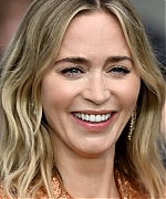 Filename=EBBR263.jpg
Filesize=3341KiB
Dimensions=7900x5307
Date added=Jul 13, 2023 EBBR263.jpg