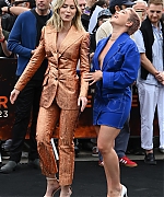 Filename=EBBR281.jpg
Filesize=2097KiB
Dimensions=3433x5149
Date added=Jul 13, 2023 EBBR281.jpg
