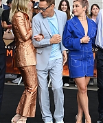 Filename=EBBR298.jpg
Filesize=1831KiB
Dimensions=3261x4891
Date added=Jul 13, 2023 EBBR298.jpg