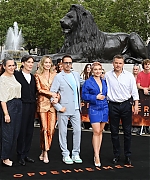 Filename=EBBR300.jpg
Filesize=2168KiB
Dimensions=5323x3548
Date added=Jul 13, 2023 EBBR300.jpg