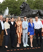 Filename=EBBR304.jpg
Filesize=2215KiB
Dimensions=5420x3613
Date added=Jul 13, 2023 EBBR304.jpg