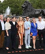 Filename=EBBR305.jpg
Filesize=2079KiB
Dimensions=5306x3537
Date added=Jul 13, 2023 EBBR305.jpg